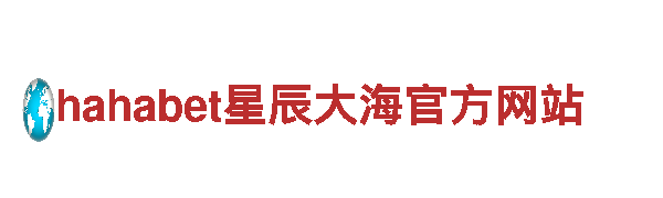 智能家电品牌https//www.bob158.app，引领智能生活